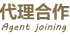 欧博登录入口