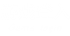 欧博游戏大厅入口